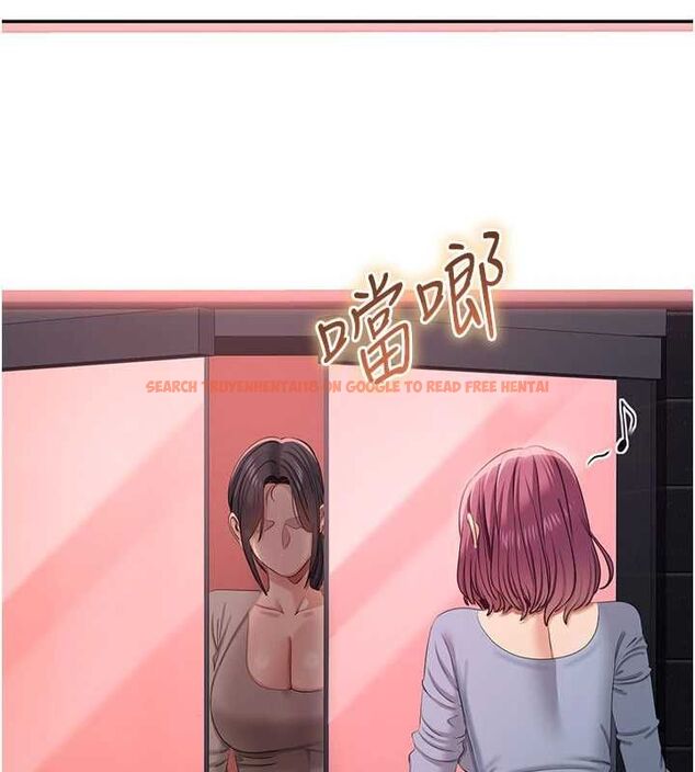 查看漫画倒追遊戲 - 最終話-性福的逆轉異世界 - sayhentaiz.net中的4605666图片 查看漫画倒追遊戲 - 最終話-性福的逆轉異世界 - sayhentaiz.net中的4605666图片