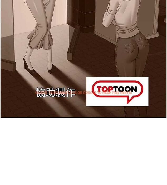 查看漫画倒追遊戲 - 最終話-性福的逆轉異世界 - sayhentaiz.net中的4605671图片 查看漫画倒追遊戲 - 最終話-性福的逆轉異世界 - sayhentaiz.net中的4605671图片