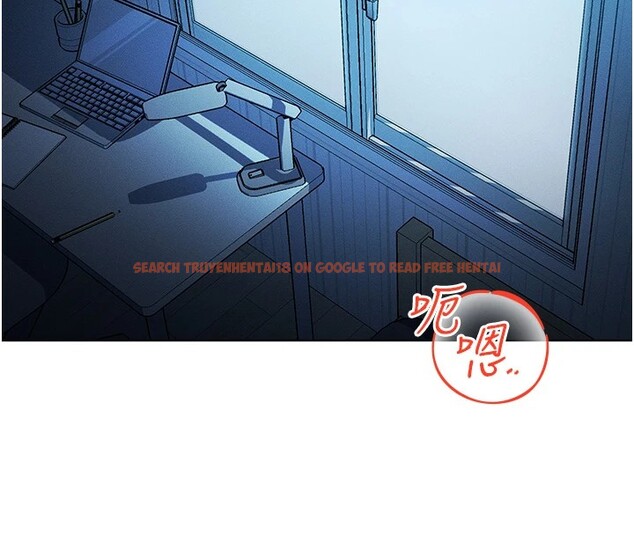 查看漫画等價交換人生 - 第1話-交換肉體橫刀奪愛 - www.tymanga.com中的3259651图片