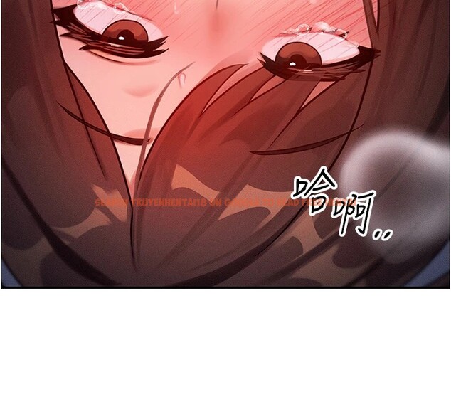 查看漫画等價交換人生 - 第1話-交換肉體橫刀奪愛 - www.tymanga.com中的3259691图片