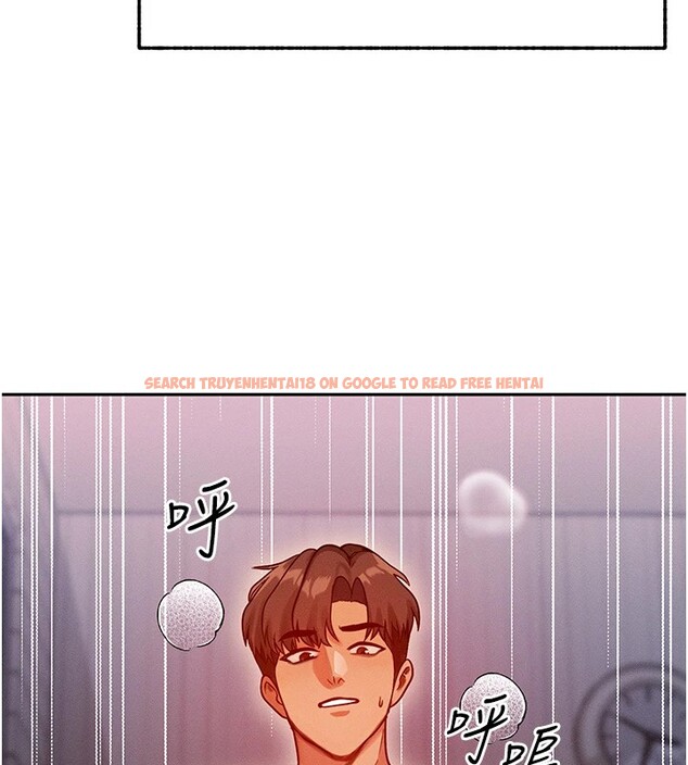 查看漫画等價交換人生 - 第1話-交換肉體橫刀奪愛 - www.tymanga.com中的3259696图片