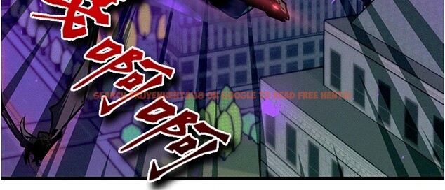 查看漫画等價交換人生 - 第1話-交換肉體橫刀奪愛 - www.tymanga.com中的3259707图片