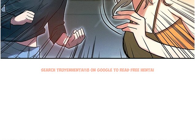查看漫画等價交換人生 - 第1話-交換肉體橫刀奪愛 - www.tymanga.com中的3259716图片
