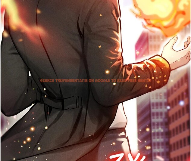 查看漫画等價交換人生 - 第1話-交換肉體橫刀奪愛 - www.tymanga.com中的3259720图片