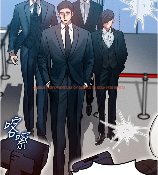 查看漫画等價交換人生 - 第1話-交換肉體橫刀奪愛 - www.tymanga.com中的3259727图片