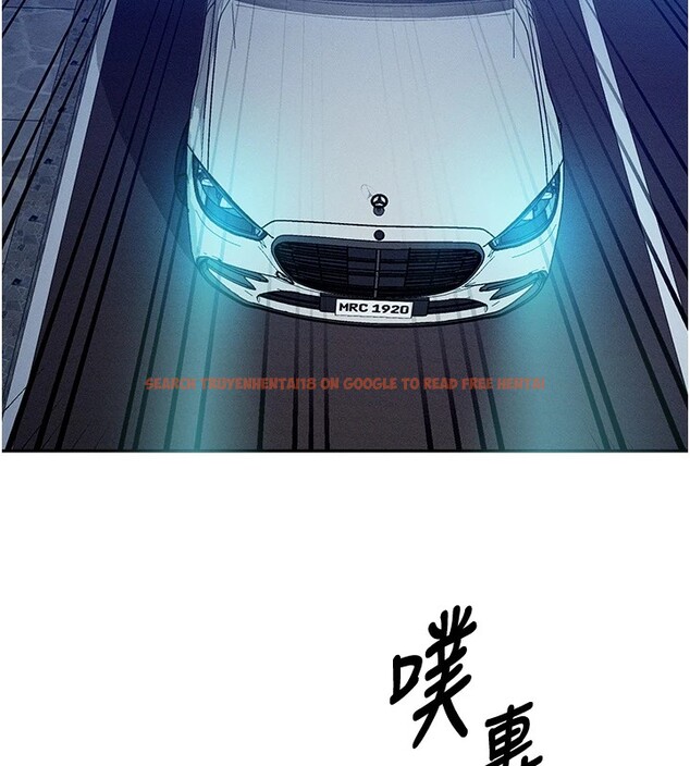 查看漫画等價交換人生 - 第1話-交換肉體橫刀奪愛 - www.tymanga.com中的3259734图片