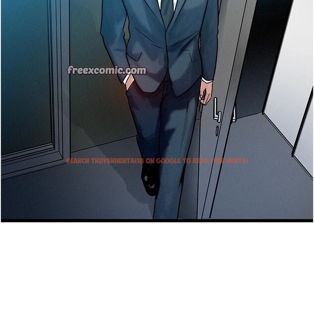 查看漫画等價交換人生 - 第1話-交換肉體橫刀奪愛 - www.tymanga.com中的3259745图片