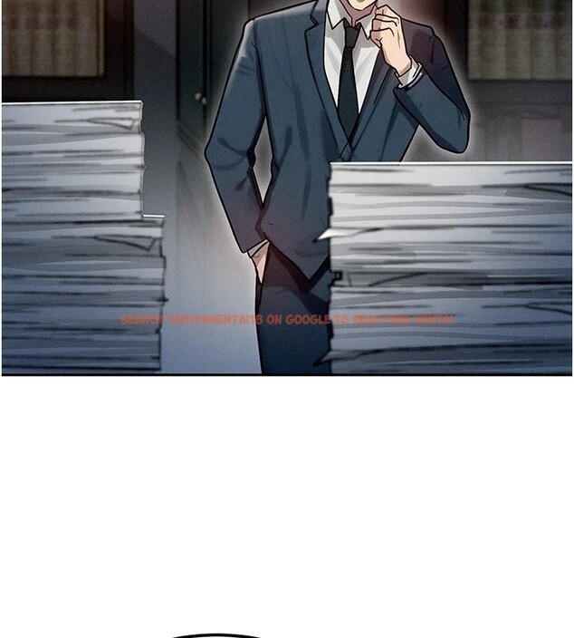查看漫画等價交換人生 - 第1話-交換肉體橫刀奪愛 - www.tymanga.com中的3259748图片