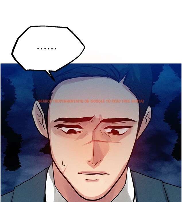 查看漫画等價交換人生 - 第1話-交換肉體橫刀奪愛 - www.tymanga.com中的3259754图片