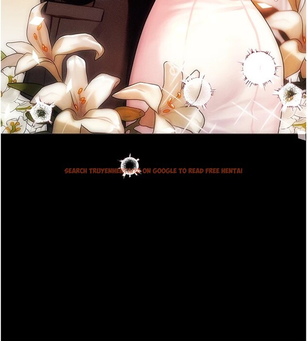 查看漫画等價交換人生 - 第1話-交換肉體橫刀奪愛 - www.tymanga.com中的3259758图片
