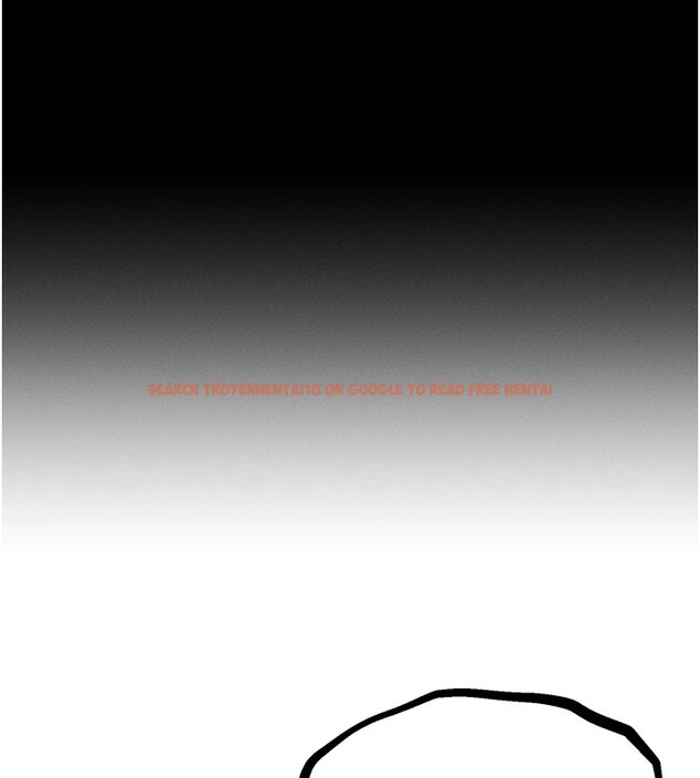 查看漫画等價交換人生 - 第1話-交換肉體橫刀奪愛 - www.tymanga.com中的3259768图片