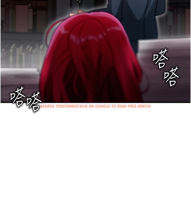 查看漫画等價交換人生 - 第1話-交換肉體橫刀奪愛 - www.tymanga.com中的3259772图片