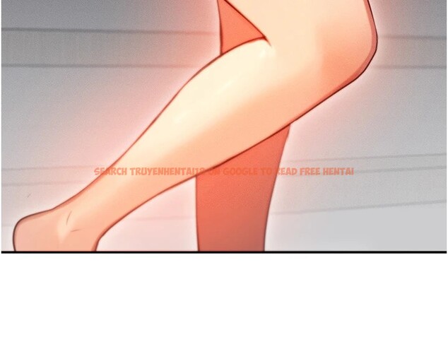 查看漫画等價交換人生 - 第1話-交換肉體橫刀奪愛 - www.tymanga.com中的3259779图片