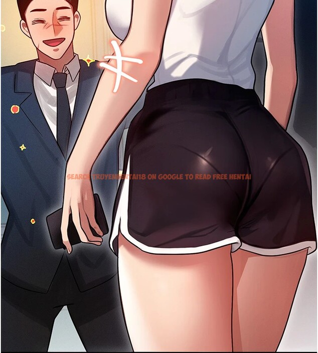 查看漫画等價交換人生 - 第1話-交換肉體橫刀奪愛 - www.tymanga.com中的3259781图片