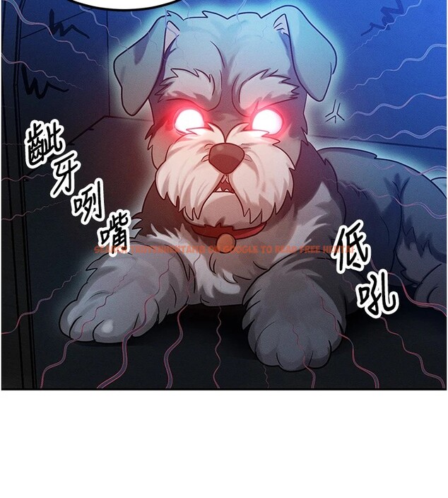 查看漫画等價交換人生 - 第1話-交換肉體橫刀奪愛 - www.tymanga.com中的3259796图片