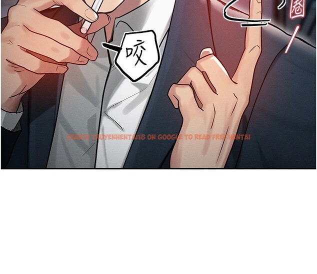 查看漫画等價交換人生 - 第1話-交換肉體橫刀奪愛 - www.tymanga.com中的3259800图片