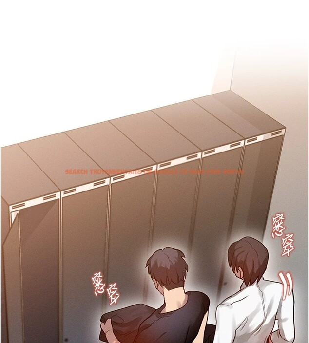查看漫画等價交換人生 - 第1話-交換肉體橫刀奪愛 - www.tymanga.com中的3259811图片