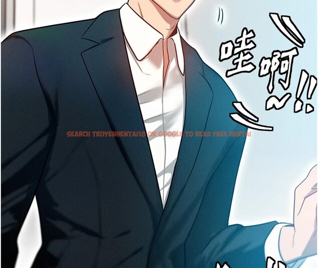 查看漫画等價交換人生 - 第1話-交換肉體橫刀奪愛 - www.tymanga.com中的3259820图片