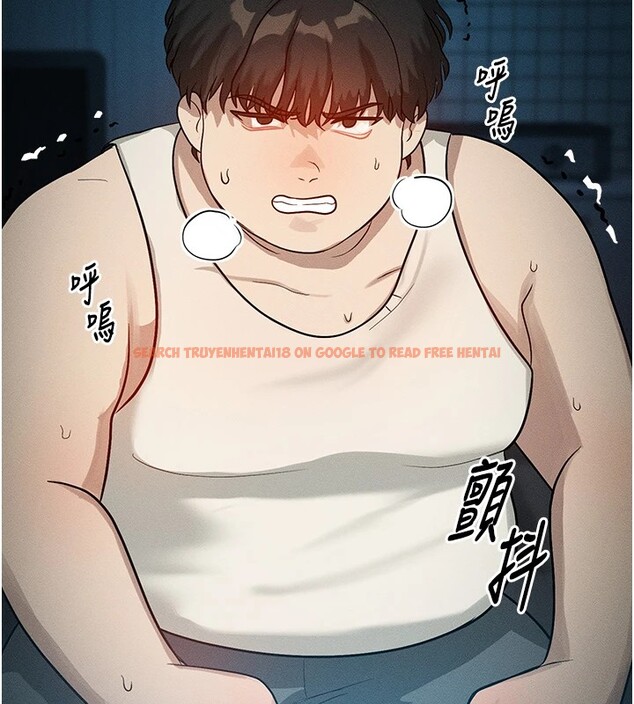 查看漫画等價交換人生 - 第1話-交換肉體橫刀奪愛 - www.tymanga.com中的3259840图片
