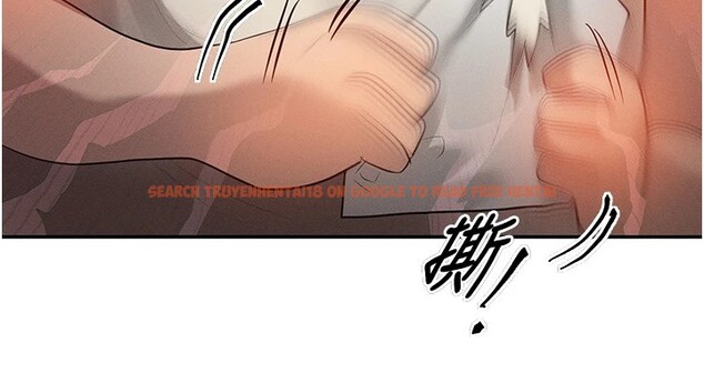 查看漫画等價交換人生 - 第1話-交換肉體橫刀奪愛 - www.tymanga.com中的3259848图片