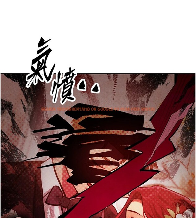 查看漫画等價交換人生 - 第1話-交換肉體橫刀奪愛 - www.tymanga.com中的3259849图片