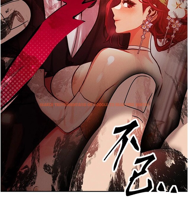 查看漫画等價交換人生 - 第1話-交換肉體橫刀奪愛 - www.tymanga.com中的3259850图片