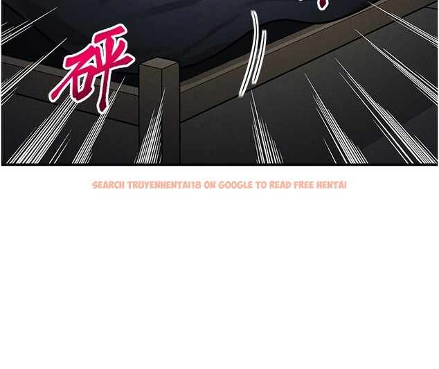 查看漫画等價交換人生 - 第1話-交換肉體橫刀奪愛 - www.tymanga.com中的3259853图片
