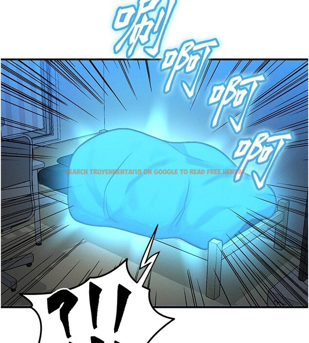 查看漫画等價交換人生 - 第1話-交換肉體橫刀奪愛 - www.tymanga.com中的3259864图片