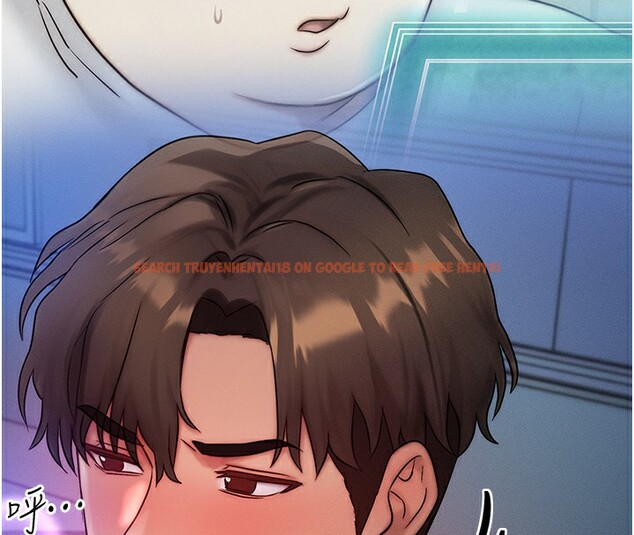 查看漫画等價交換人生 - 第10話-一起高潮吧♥ - www.tymanga.com中的3308431图片