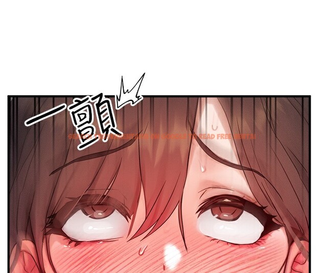 查看漫画等價交換人生 - 第11話-和性感母女同居?! - www.tymanga.com中的3332246图片