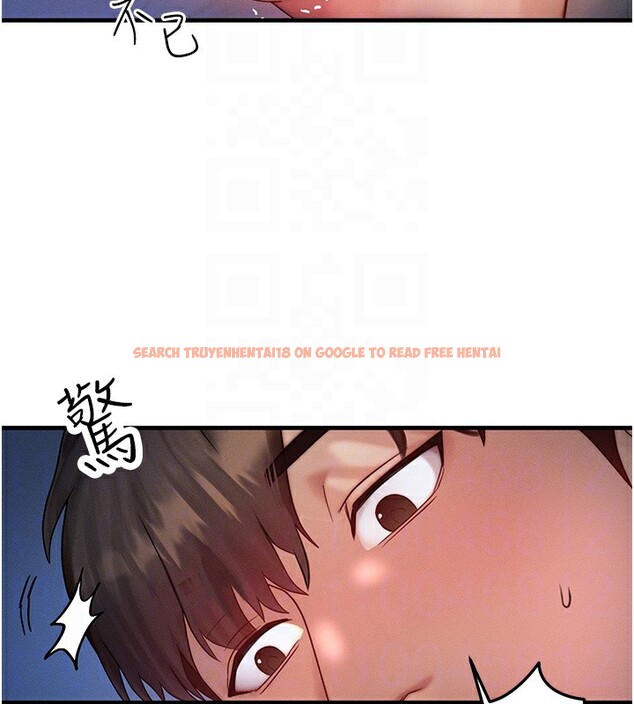 查看漫画等價交換人生 - 第11話-和性感母女同居?! - www.tymanga.com中的3332259图片