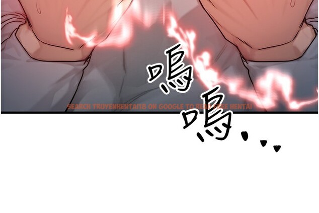 查看漫画等價交換人生 - 第11話-和性感母女同居?! - www.tymanga.com中的3332266图片