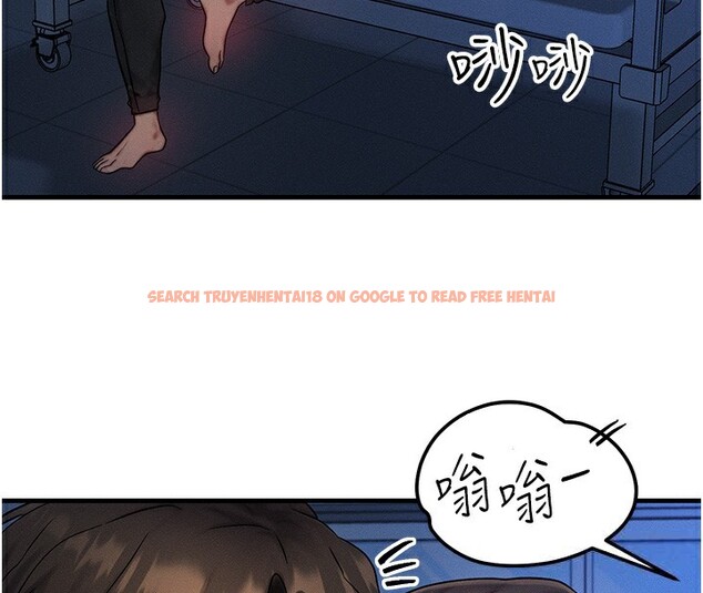 查看漫画等價交換人生 - 第11話-和性感母女同居?! - www.tymanga.com中的3332274图片