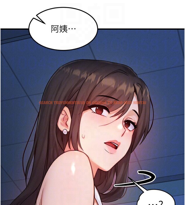 查看漫画等價交換人生 - 第11話-和性感母女同居?! - www.tymanga.com中的3332289图片