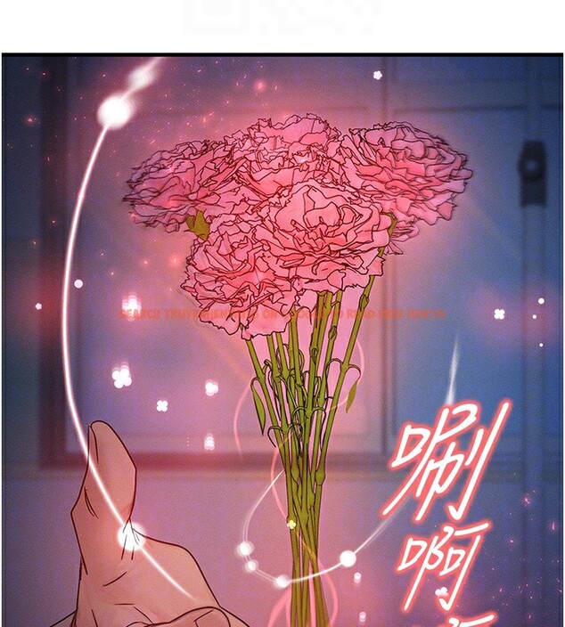 查看漫画等價交換人生 - 第11話-和性感母女同居?! - www.tymanga.com中的3332291图片