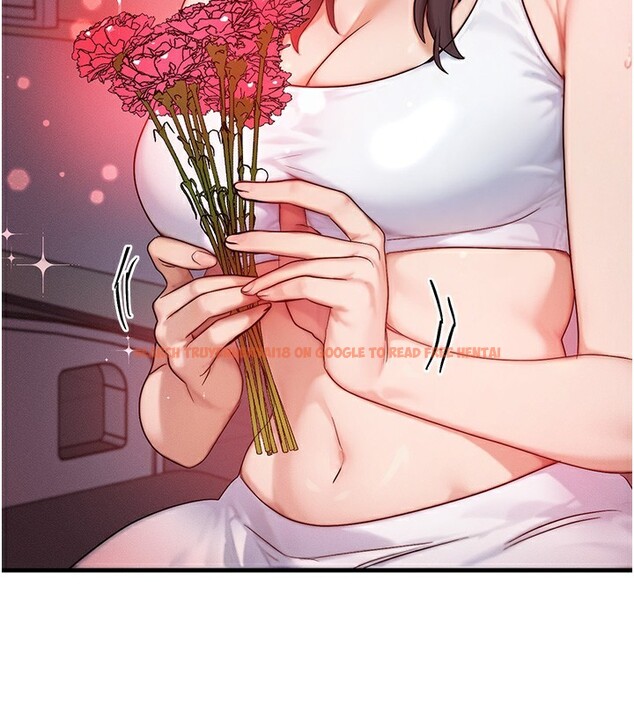 查看漫画等價交換人生 - 第11話-和性感母女同居?! - www.tymanga.com中的3332296图片
