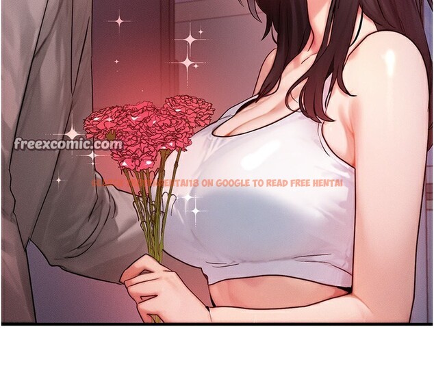 查看漫画等價交換人生 - 第11話-和性感母女同居?! - www.tymanga.com中的3332298图片