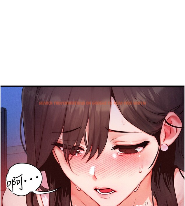 查看漫画等價交換人生 - 第11話-和性感母女同居?! - www.tymanga.com中的3332299图片