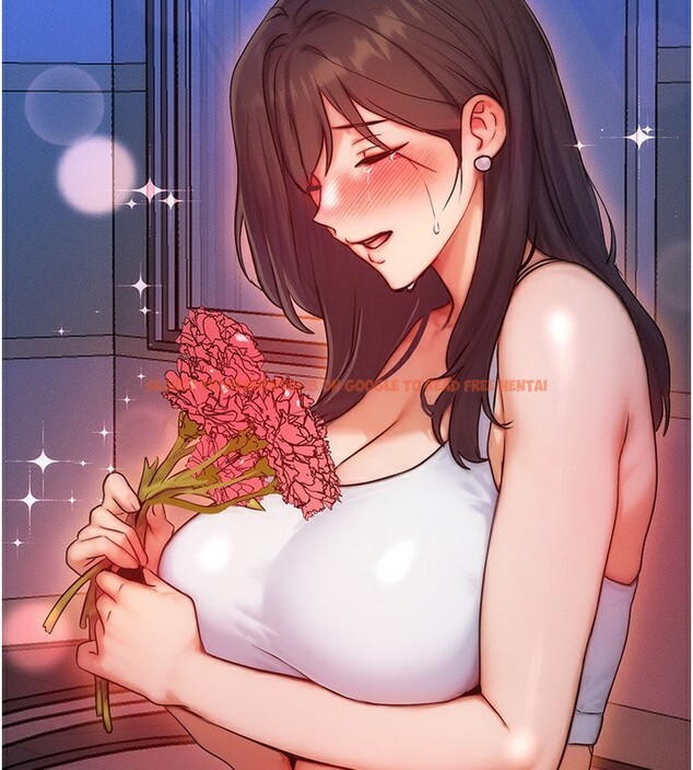 查看漫画等價交換人生 - 第11話-和性感母女同居?! - www.tymanga.com中的3332306图片