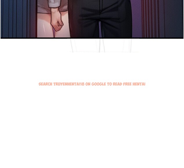 查看漫画等價交換人生 - 第11話-和性感母女同居?! - www.tymanga.com中的3332315图片