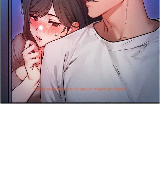 查看漫画等價交換人生 - 第11話-和性感母女同居?! - www.tymanga.com中的3332318图片