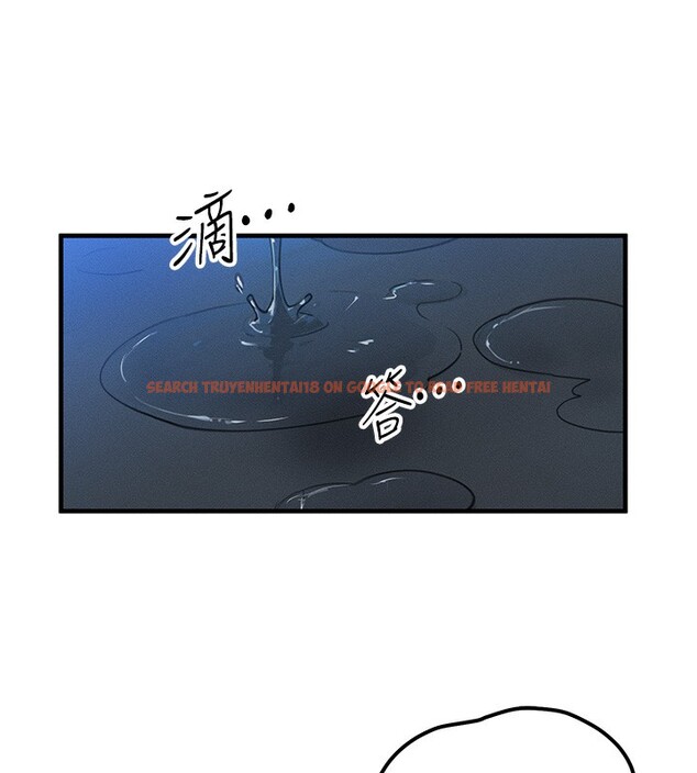 查看漫画等價交換人生 - 第11話-和性感母女同居?! - www.tymanga.com中的3332332图片