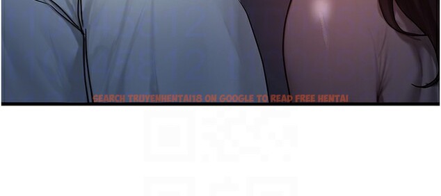 查看漫画等價交換人生 - 第11話-和性感母女同居?! - www.tymanga.com中的3332336图片