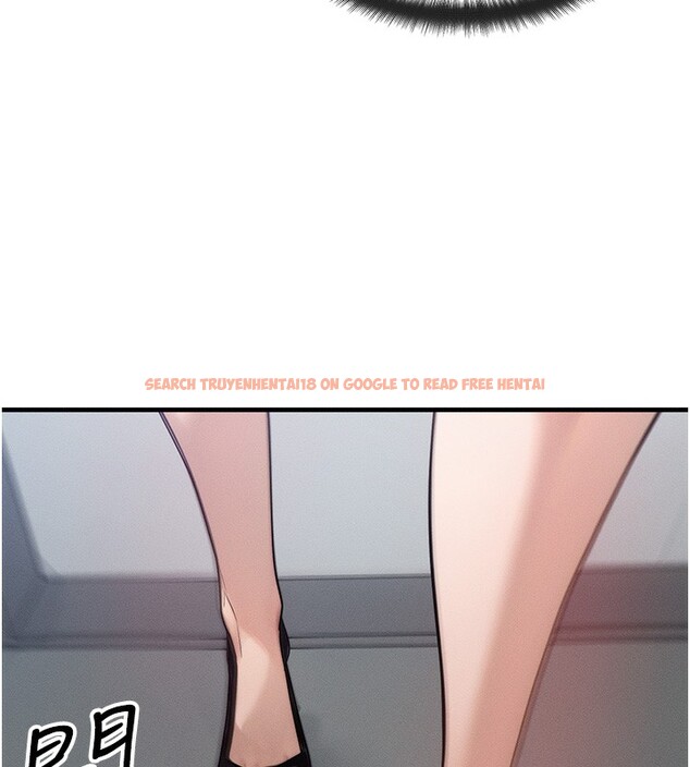 查看漫画等價交換人生 - 第11話-和性感母女同居?! - www.tymanga.com中的3332359图片