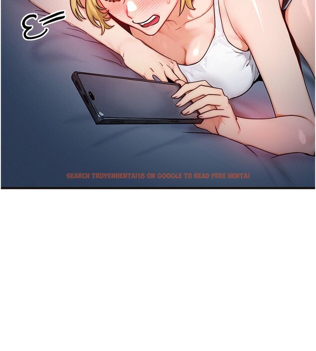查看漫画等價交換人生 - 第11話-和性感母女同居?! - www.tymanga.com中的3332381图片