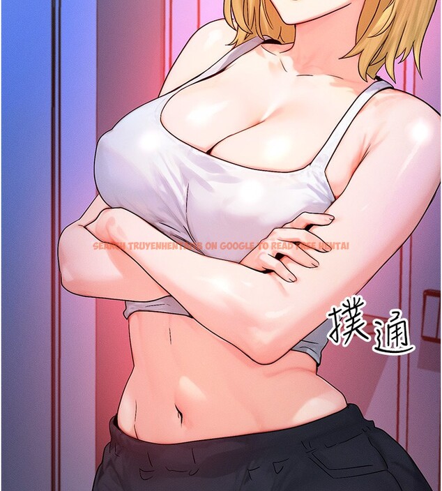 查看漫画等價交換人生 - 第11話-和性感母女同居?! - www.tymanga.com中的3332394图片
