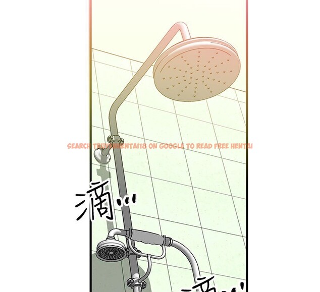 查看漫画等價交換人生 - 第12話-阿姨的鮑鮑讓你很爽嗎? - www.tymanga.com中的3356472图片