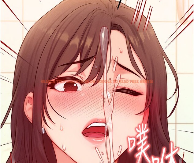 查看漫画等價交換人生 - 第12話-阿姨的鮑鮑讓你很爽嗎? - www.tymanga.com中的3356500图片
