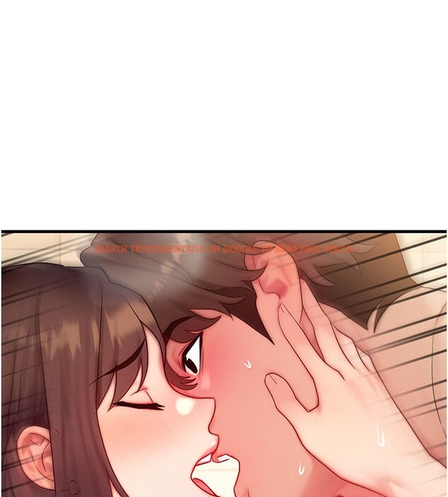 查看漫画等價交換人生 - 第12話-阿姨的鮑鮑讓你很爽嗎? - www.tymanga.com中的3356506图片