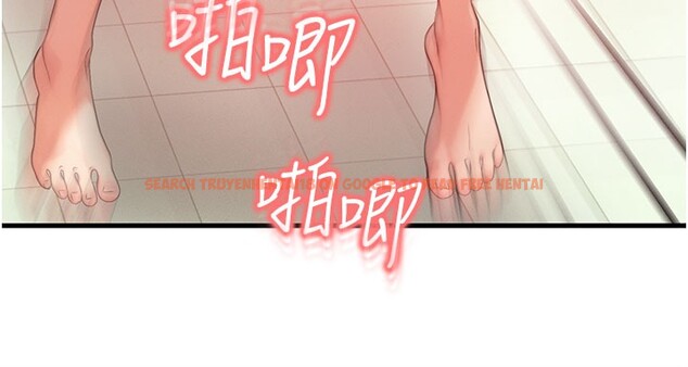 查看漫画等價交換人生 - 第12話-阿姨的鮑鮑讓你很爽嗎? - www.tymanga.com中的3356530图片